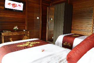 Puri Karang Besakih fotoÄŸrafÄ±