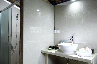 Puri Karang Besakih fotoÄŸrafÄ±
