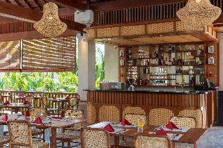 Adiwana Unagi Suites fotoÄŸrafÄ±