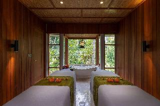 Adiwana Unagi Suites fotoÄŸrafÄ±