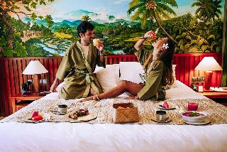 Adiwana Unagi Suites fotoÄŸrafÄ±