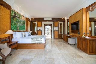 Adiwana Unagi Suites fotoÄŸrafÄ±