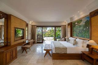 Adiwana Unagi Suites fotoÄŸrafÄ±