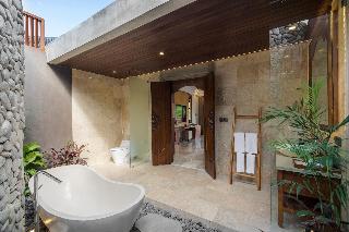 Adiwana Unagi Suites fotoÄŸrafÄ±