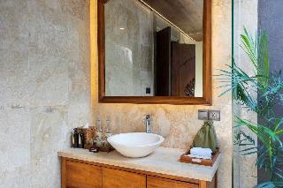 Adiwana Unagi Suites fotoÄŸrafÄ±