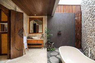 Adiwana Unagi Suites fotoÄŸrafÄ±