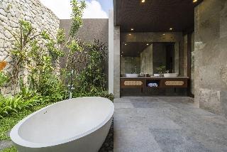 Adiwana Unagi Suites fotoÄŸrafÄ±