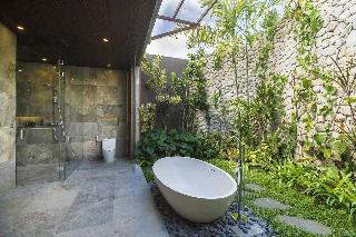 Adiwana Unagi Suites fotoÄŸrafÄ±