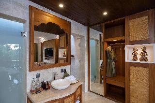 Adiwana Unagi Suites fotoÄŸrafÄ±