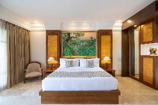 Adiwana Unagi Suites fotoÄŸrafÄ±