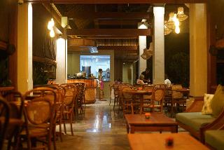 Adiwana Unagi Suites fotoÄŸrafÄ±