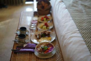 Adiwana Unagi Suites fotoÄŸrafÄ±