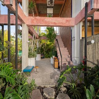 Shore Amora Canggu fotoÄŸrafÄ±