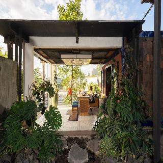 Shore Amora Canggu fotoÄŸrafÄ±