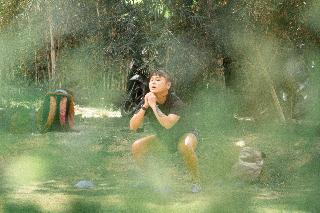 Shore Amora Canggu fotoÄŸrafÄ±