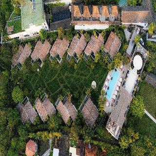 Shore Amora Canggu fotoÄŸrafÄ±