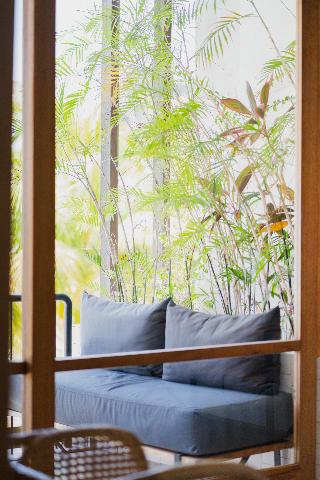 Shore Amora Canggu fotoÄŸrafÄ±