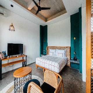 Shore Amora Canggu fotoÄŸrafÄ±