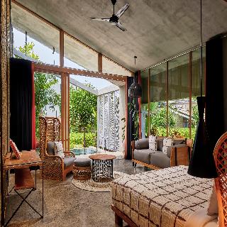 Shore Amora Canggu fotoÄŸrafÄ±