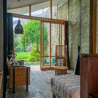 Shore Amora Canggu fotoÄŸrafÄ±