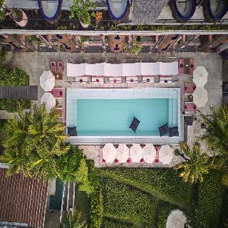 Shore Amora Canggu fotoÄŸrafÄ±