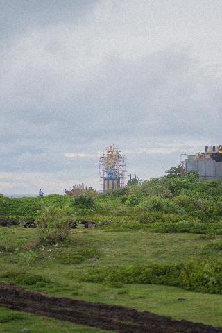 Shore Amora Canggu fotoÄŸrafÄ±