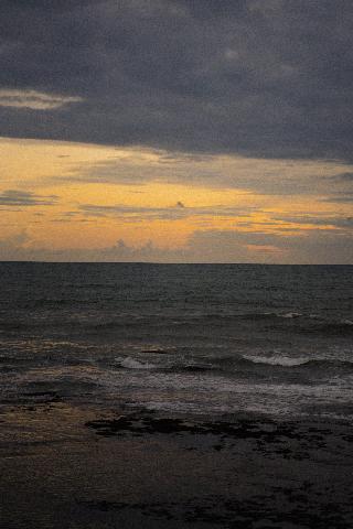 Shore Amora Canggu fotoÄŸrafÄ±