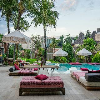 Shore Amora Canggu fotoÄŸrafÄ±