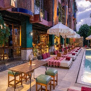 Shore Amora Canggu fotoÄŸrafÄ±