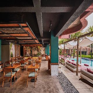 Shore Amora Canggu fotoÄŸrafÄ±