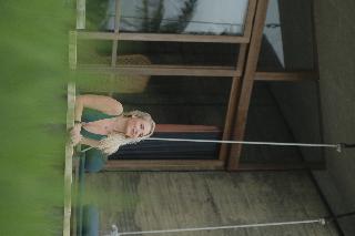 Shore Amora Canggu fotoÄŸrafÄ±