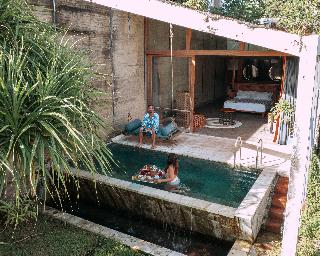 Shore Amora Canggu fotoÄŸrafÄ±