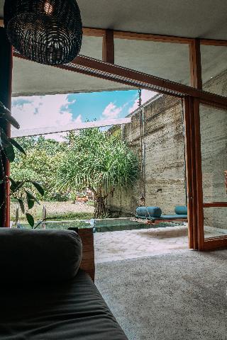Shore Amora Canggu fotoÄŸrafÄ±