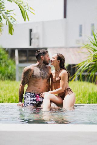Shore Amora Canggu fotoÄŸrafÄ±