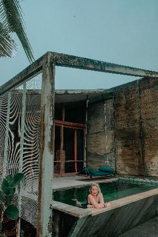 Shore Amora Canggu fotoÄŸrafÄ±