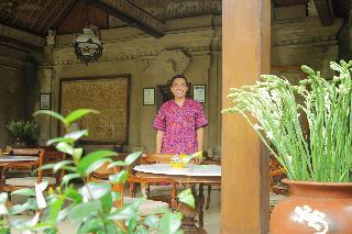 Alam Indah fotoÄŸrafÄ±