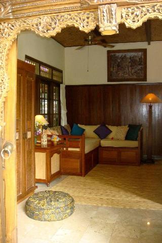 Alam Indah fotoÄŸrafÄ±