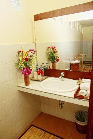 Alam Indah fotoÄŸrafÄ±