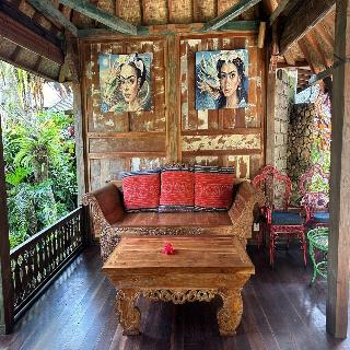 Bali Bohemia fotoÄŸrafÄ±