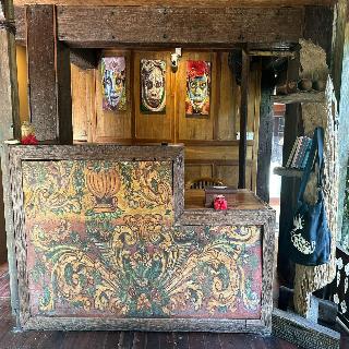 Bali Bohemia fotoÄŸrafÄ±