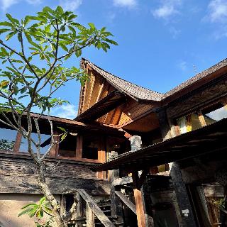 Bali Bohemia fotoÄŸrafÄ±