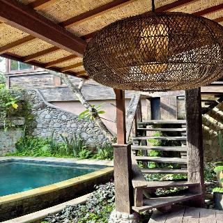 Bali Bohemia fotoÄŸrafÄ±