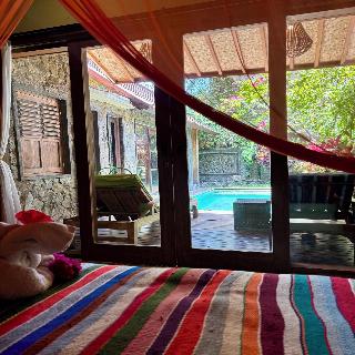 Bali Bohemia fotoÄŸrafÄ±