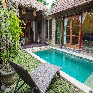 Bali Bohemia fotoÄŸrafÄ±