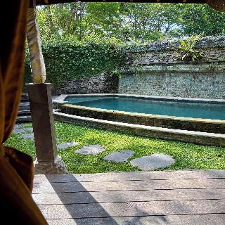 Bali Bohemia fotoÄŸrafÄ±
