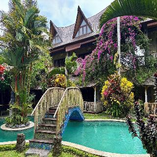 Bali Bohemia fotoÄŸrafÄ±