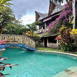 Bali Bohemia fotoÄŸrafÄ±