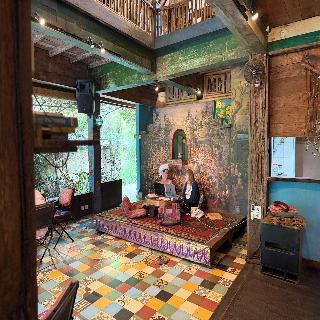 Bali Bohemia fotoÄŸrafÄ±