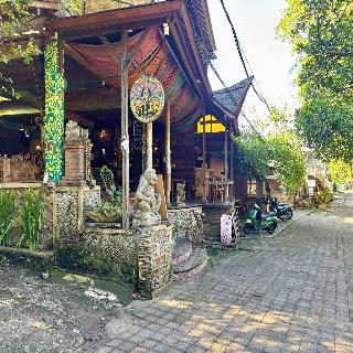 Bali Bohemia fotoÄŸrafÄ±