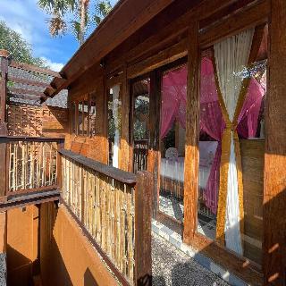Bali Bohemia fotoÄŸrafÄ±
